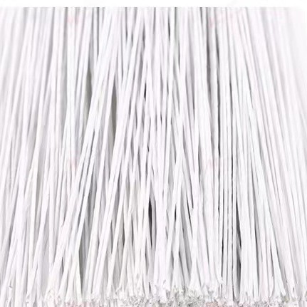 5an3DrhfX2.jpg