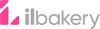 IL-bakery IL-bakery