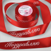 cs1GjC5gs7.jpg
