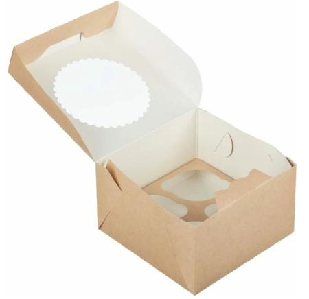 N9kH9j3MBc.jpg