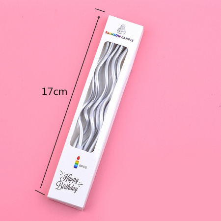 2LxqWfj810.jpg